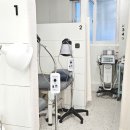 미소외과의원 이미지