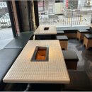 풍미식당 이미지