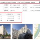 내서읍452 이미지