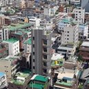 백경빌딩 이미지