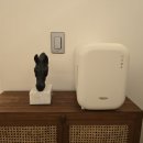 스테이874 이미지