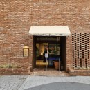 민락동 해양파출소 옆 | 부산 부산당 부산역앞 맛집 부산 빵집 추천 부산 빵지순례 부산 여행 필수 코스