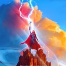 토르컴퍼니 이미지