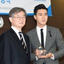 유니세프한국위원회_1