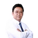한국강점개발센터