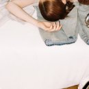 더블랭크 이미지