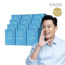 엔에스스토아