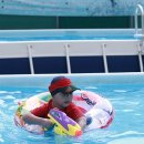 잠원스포츠파크 이미지