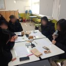 전주공업고등학교 | AI로 미래를 디자인하다 : 취업역량강화 캠프 운영 생생 후기 | 취업캠프 위탁 운영 전문 - 콘텐츠래빗