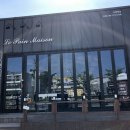 르빵메종 이미지