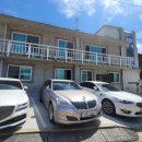 완도 사랑해펜션 이미지