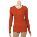 그린패션크리닝 이미지