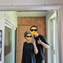농가마트목천서리점 | 전현무 계획에 나왔던 병천전통순대 내돈내먹 재방문 후기