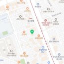 강남대로41길 22-5 이미지