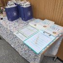 잠원동015 이미지