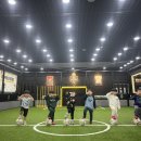 스쿨프렌즈 이미지