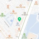 모아드 | "제 이마가 썩었어요..." 😱 - 건대 피부관리 모아드 후기