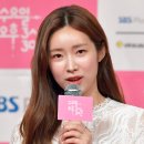 오후3시 이미지