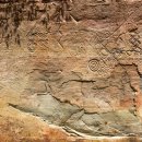 울주옹기종기도서관 이미지