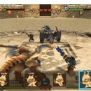 모드니PC 이미지