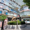 후니 안경원 이미지