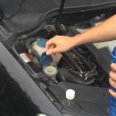 동화 부분정비 이미지