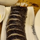 고봉민김밥화서역 이미지