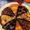 달콤하우스 이미지