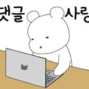 소민아트센타 이미지
