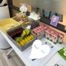 은평구 보건소 화장실 | [동대문구 아가사랑센터] - 예비부모 출산준비교실 (신생아 돌보기)
