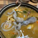 잠실근린공원(외) 이미지