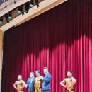 이루어짐 PT STUDIO 이미지