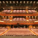 디큐브아트센터(디큐브씨어터) 이미지