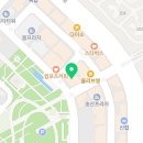 몽글몽글애견유치원(호텔&미용) 이미지