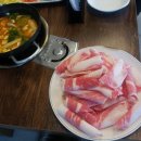 돈벼락삼겹살 이미지