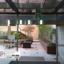 마포-현장-마포-1611 이미지