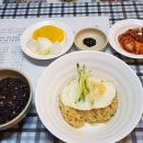 중화루 이미지