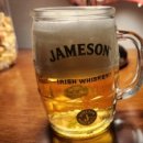 무알콜 맥주 추천 리뷰🍺 하이네켄 논알콜릭 솔직후기 &amp; 인기 제품 3종 비교!