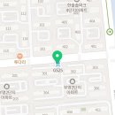 GS25김해부영3차점 이미지