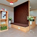 역삼-1275 이미지