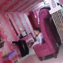 경주러브스토리펜션 이미지