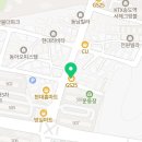 GS25옥련현대점 네이버블로그