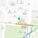 키네일(keynail) 네이버블로그