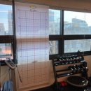 목동역 4번출구 이미지