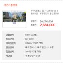 월드밸리상가 이미지