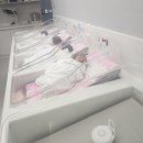 머리사랑미용방 | 세종제일산부인과 경산모 제왕절개 다인실입원 생생후기