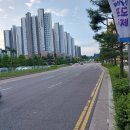 청계천 3호 화장실 이미지