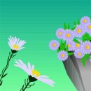 시조 Daum카페