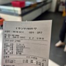 홍천칡냉면 | 뚜레한우 남양주 소고기 맛집