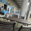 피자팜비어대구FC침산점 이미지
